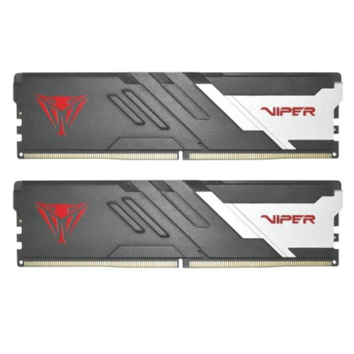 Pamięć DDR5 Viper Venom 32GB/6200 (2x16GB) CL40 -7855999