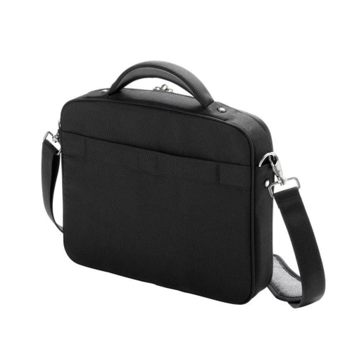 Torba do notebooka Eco Multi Compact 14-15.6 cali, czarna-7856090