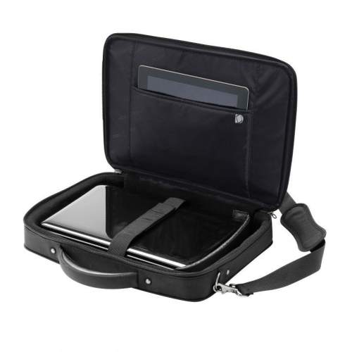 Torba do notebooka Eco Multi Compact 14-15.6 cali, czarna-7856091