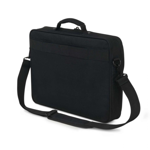 Torba do notebooka Eco Multi Scale 15-17.3 cali, czarna-7856093