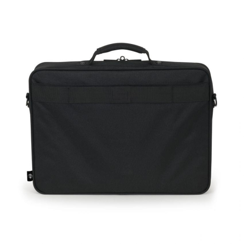 Torba do notebooka Eco Multi Scale 15-17.3 cali, czarna-7856095