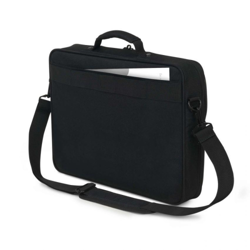 Torba do notebooka Eco Multi Scale 15-17.3 cali, czarna-7856098