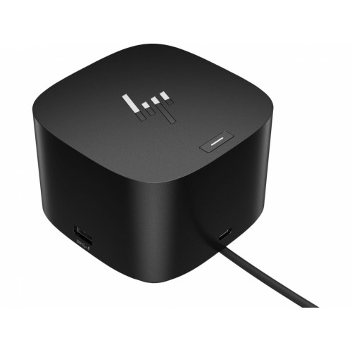 Stacja dokująca Thunderbolt 120W G4 Dock 4J0A2AA -7856532