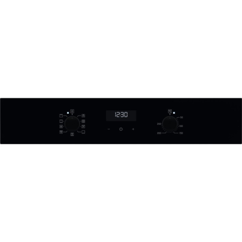 Piekarnik EOF5C50BZ-7857080