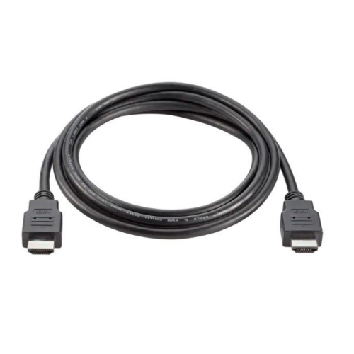 Kabel standardowy HDMI T6F94AA -7858088