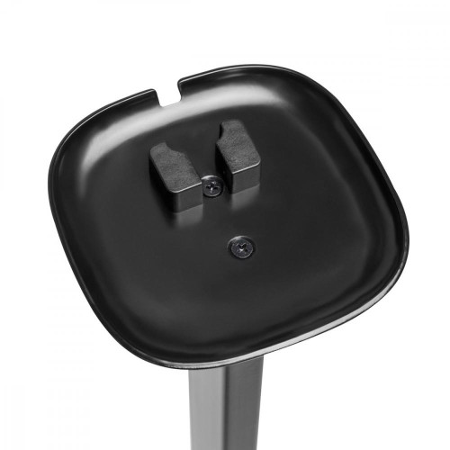 Uchwyt stojak podłogowy na głośnik smart Sonos One SL MC-940 -7858153