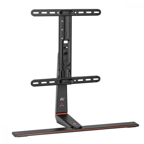 Uchwyt stojak gamingowy do monitora RS167 -7858180