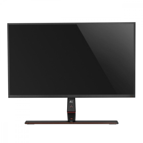Uchwyt stojak gamingowy do monitora RS167 -7858182