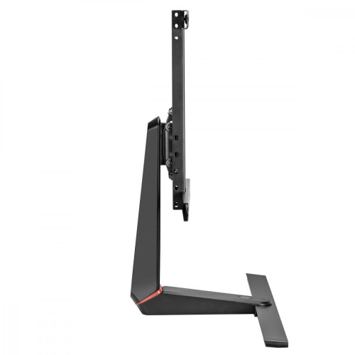 Uchwyt stojak gamingowy do monitora RS167 -7858183