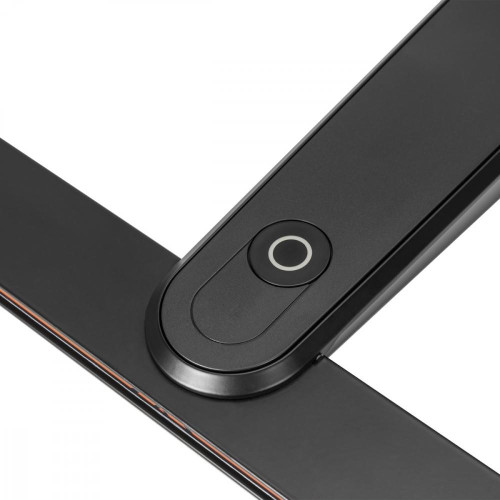 Uchwyt stojak gamingowy do monitora RS167 -7858185