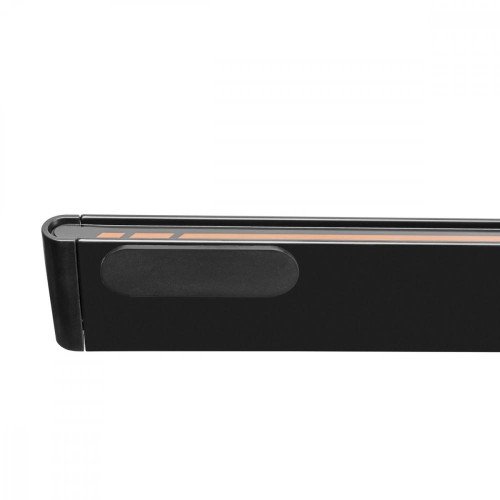 Uchwyt stojak gamingowy do monitora RS167 -7858186