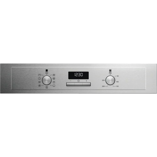 Piekarnik EOF3H50BX-7858327
