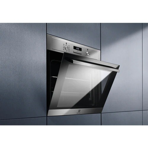 Piekarnik EOF3H50BX-7858328