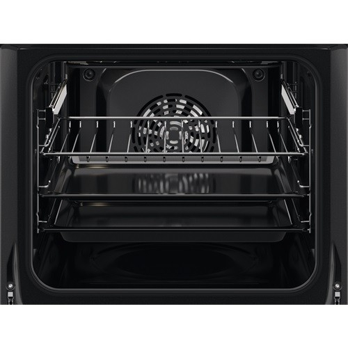 Piekarnik EOF3H50BX-7858330