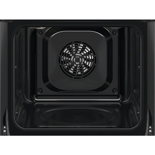 Piekarnik EOF3H50BX-7858331