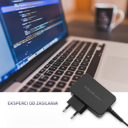 Zasilacz do Asus 33W | 19V | 1.75A | Special micro USB -7858743
