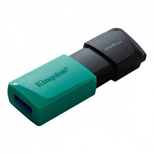 Pendrive Data Traveler Exodia M 256GB USB3.2 Gen1-7858781