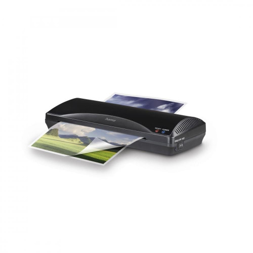 Laminator Home and office DIN A4 -7859060