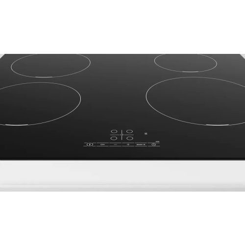 Płyta indukcyjna PIE611BB5E-7859068