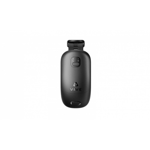 Kontroler Vive Wrist Tracker 99HATA003-00-7859305