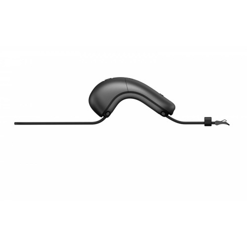 Kontroler Vive Wrist Tracker 99HATA003-00-7859311