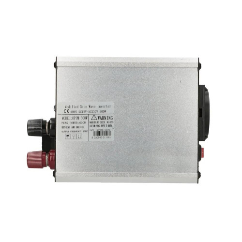 Przetwornica napięcia OPIM-300W-7859625