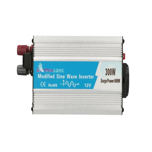 Przetwornica napięcia OPIM-300W-7859626