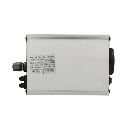 Przetwornica napięcia OPIM-600W-7859638