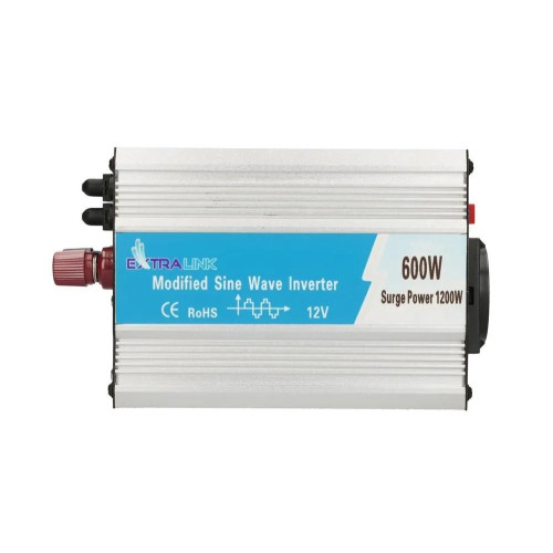 Przetwornica napięcia OPIM-600W-7859639