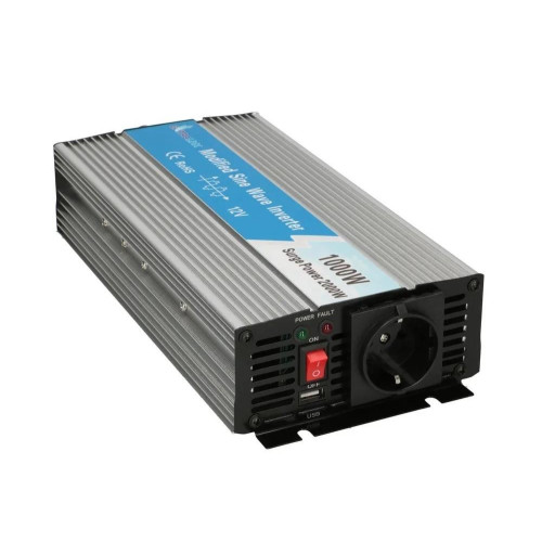 Przetwornica napięcia OPIM-1000W-7859673