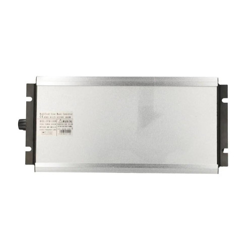 Przetwornica napięcia OPIM-1000W-7859677