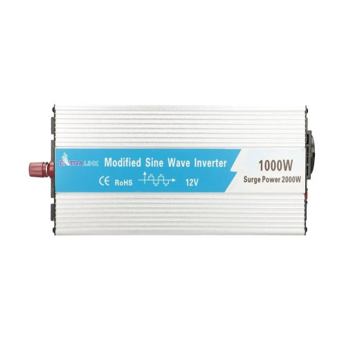 Przetwornica napięcia OPIM-1000W-7859678