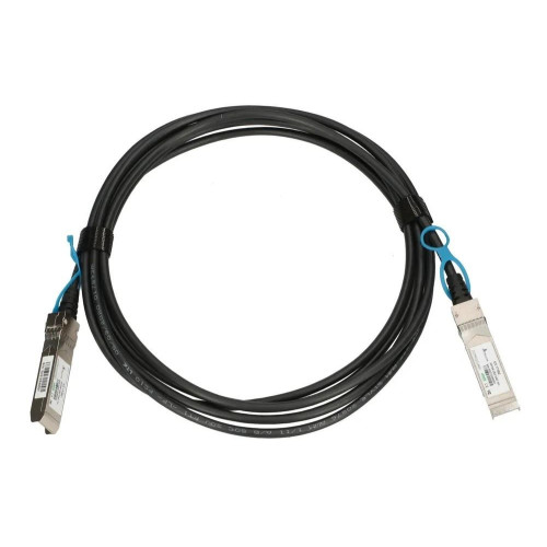 Kabel SFP28 DAC, 25Gbps, 1m -7859854