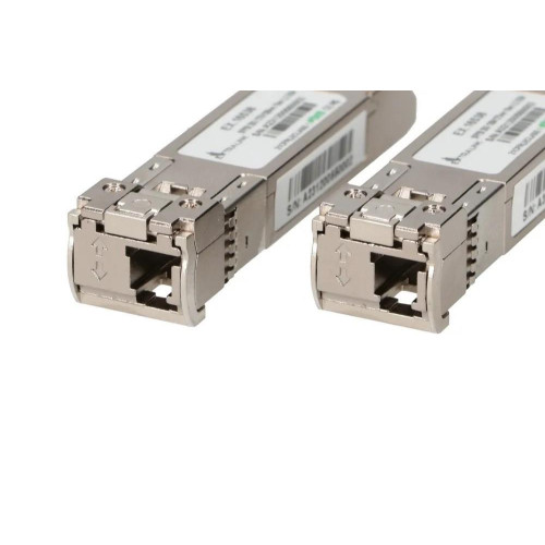 Moduł SFP28 25G WDM para-7859966