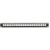 Patchpanel modularny 24 porty STP -7860153