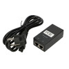 Zasilacz PoE POE-24-24W-G 24V 1A 24W -7860260