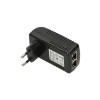 Zasilacz PoE POE-24-12W 24V 0,5A 12W-7860271