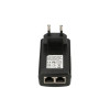 Zasilacz PoE POE-24-12W 24V 0,5A 12W-7860272