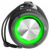 Głośnik Bluetooth G30 16W BT/FM/AUX LIGHTS -7860314