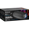 Głośnik Bluetooth G30 16W BT/FM/AUX LIGHTS -7860317