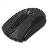 Mysz bezprzewodowa Bluetooth 4D opt. Vela-7860420