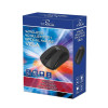 Mysz bezprzewodowa Bluetooth 4D opt. Vela-7860421