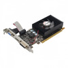 Karta graficzna - Geforce GT240 1GB DDR3 128BIT DVI HDMI VGA LP Fan-7860973