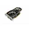 Karta graficzna - Geforce GTX750Ti 2GB GDDR5 128Bit DVI HDMI VGA Dual Fan V8