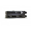 Karta graficzna - Geforce GTX750Ti 2GB GDDR5 128Bit DVI HDMI VGA Dual Fan V8-7860985