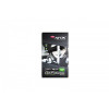 Karta graficzna - Geforce GTX750Ti 2GB GDDR5 128Bit DVI HDMI VGA Dual Fan V8-7860986