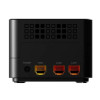 Router WiFi T8 -7861252