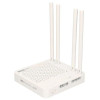 Router WiFi A702R -7861254