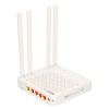 Router WiFi A702R -7861255
