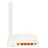 Router WiFi A702R -7861257